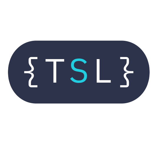 The Solana Labs